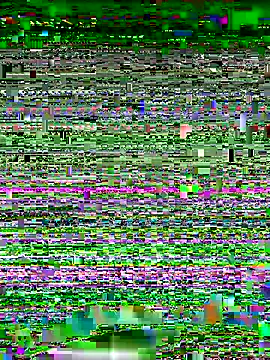 mrbigso22 online show from November 19, 1:33 pm