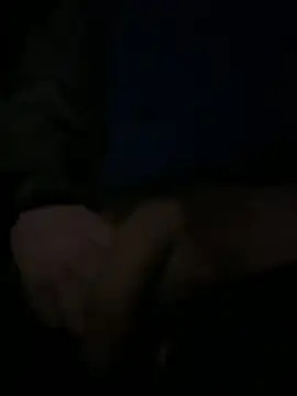 bart98geil online show from February 8, 8:57 pm