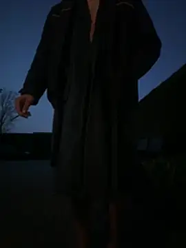 bart98geil online show from April 14, 4:12 am