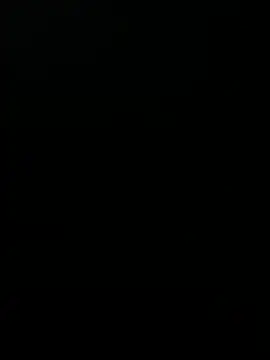 bart98geil online show from June 15, 3:53 am