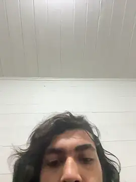 cheems232 online show from November 29, 6:10 pm