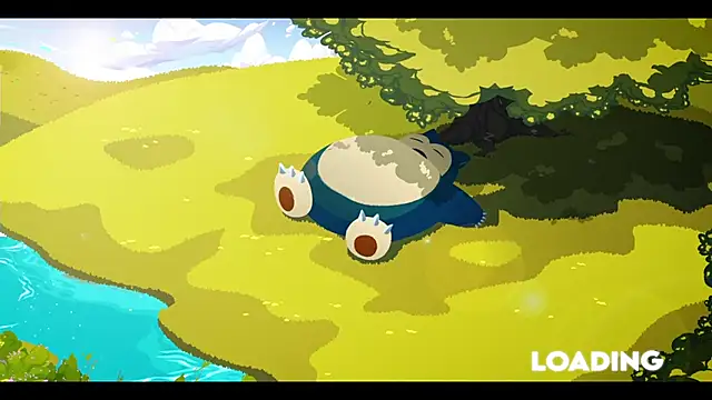 geekycastillo online show from February 21, 6:36 am