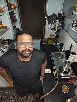 Siranjeevishiva online show from January 11, 5:27 pm