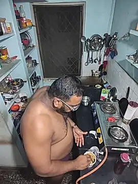 Siranjeevishiva online show from March 14, 7:43 pm