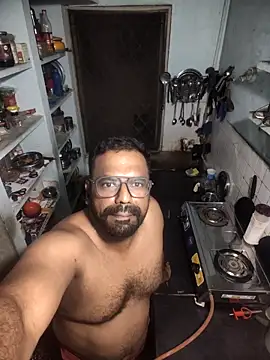 Siranjeevishiva online show from April 14, 6:40 pm