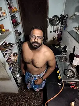 Siranjeevishiva online show from April 3, 6:15 pm