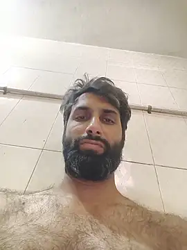 shail1987 online show from June 17, 2:35 am