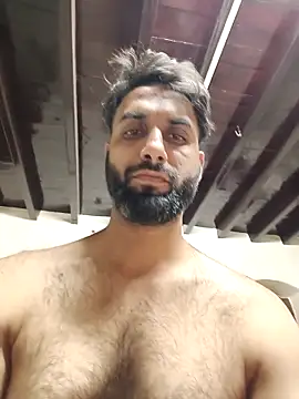 shail1987 online show from March 21, 8:24 pm