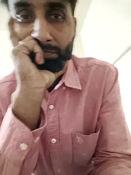 shail1987 online show from February 6, 3:42 pm