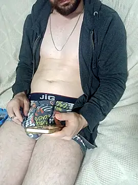 lazzzz09 online show from December 19, 6:49 pm