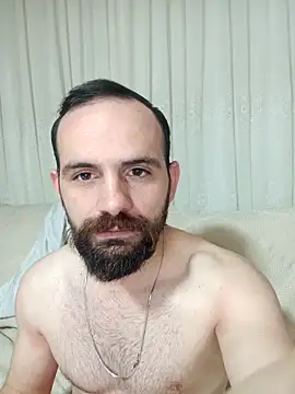 lazzzz09 online show from December 14, 8:27 pm