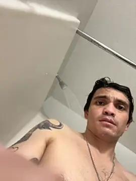 Orlando702xh online show from March 5, 8:43 am