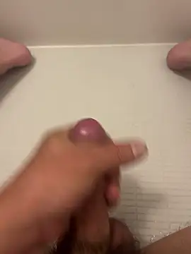 h-kun online show from December 3, 3:40 pm