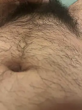 h-kun online show from October 20, 5:28 pm