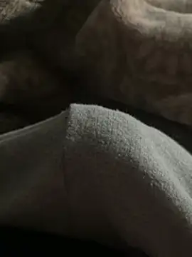 StrandedTrident online show from April 1, 4:15 pm