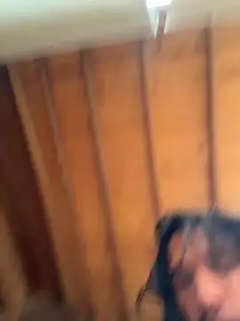 caiiobahia online show from March 29, 9:15 pm