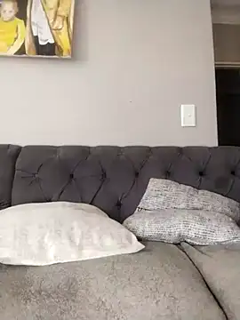 blackdicklusky101 online show from December 19, 6:54 am