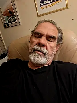 pena633 online show from March 24, 12:16 am