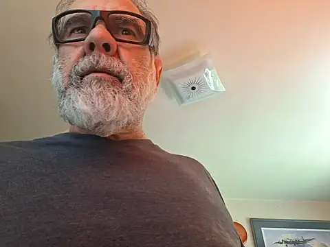 pena633 online show from May 14, 5:44 pm