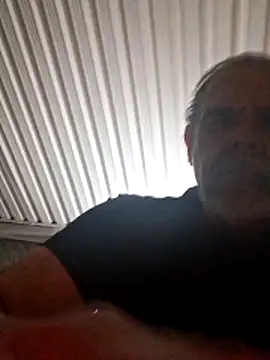 pena633 online show from March 21, 12:58 am