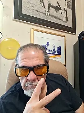 pena633 online show from November 11, 8:47 pm