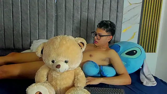 jeff walker1 online show from March 20, 8:45 pm