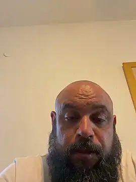 romygyu online show from November 2, 10:14 pm