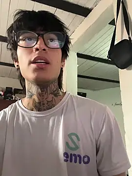 sflps online show from February 11, 7:19 pm