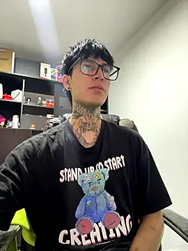 sflps online show from November 13, 8:46 pm