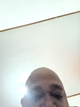 Manioc97 online show from October 21, 12:25 am