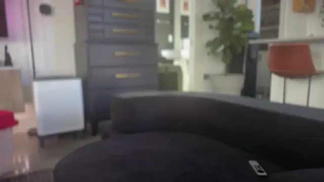 bobbyatx online show from November 10, 6:02 pm