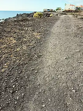 Rico1 1 online show from November 15, 5:04 pm