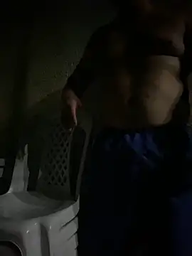 Bkackmamba online show from December 5, 12:07 am