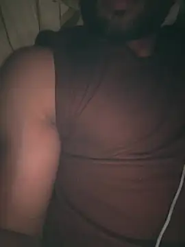 Handsome544 online show from April 25, 7:11 pm