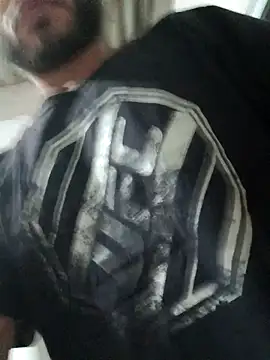 Morenodotado0 online show from October 25, 4:47 am