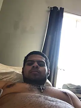 jessieleyyyviii online show from March 6, 7:55 pm