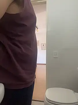 Gduende7 online show from November 15, 4:20 pm