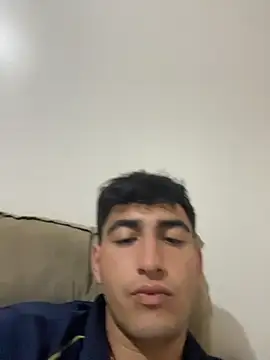 Gduende7 online show from November 30, 7:32 am