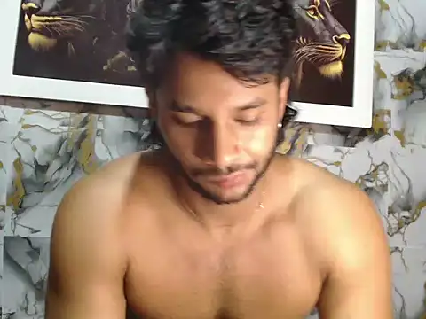 Rigel paxs online show from November 10, 5:18 pm