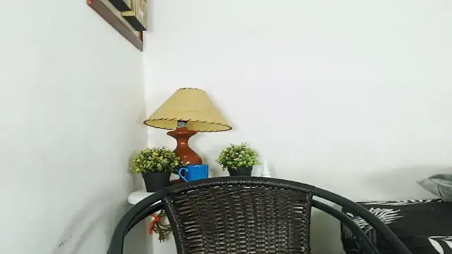 Maxcole 07 online show from October 31, 12:12 am