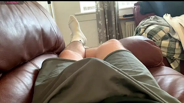 irnbru77 online show from May 25, 6:14 pm