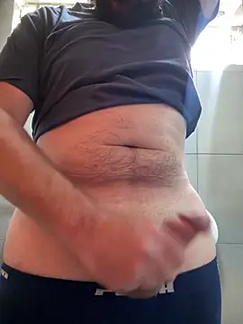 Cannavaro5 online show from November 25, 2:52 pm