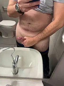 Cannavaro5 online show from October 29, 3:37 pm