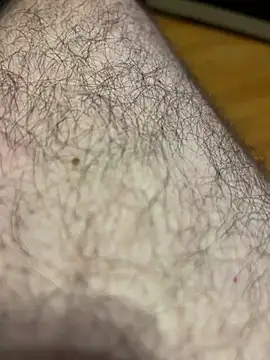 Cannavaro5 online show from March 3, 9:54 pm