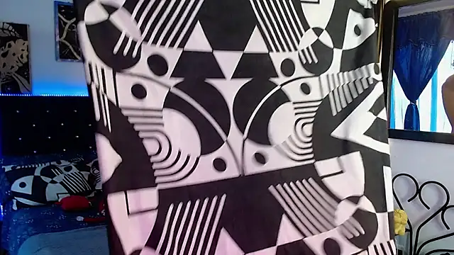 Yorsamm and friends online show from November 15, 4:20 pm