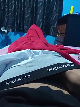 Scorpion05  online show from February 9, 3:11 am