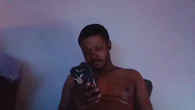 Great Rome online show from April 30, 3:13 am