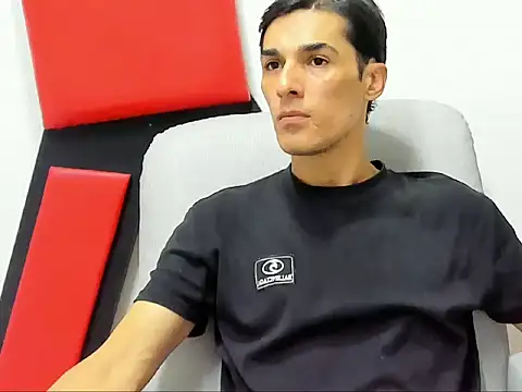 jupiter 333 online show from November 7, 6:55 pm