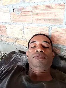 juniordotado87 online show from November 3, 3:25 pm