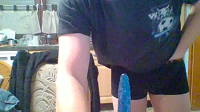 tommy3300 online show from November 15, 4:14 am